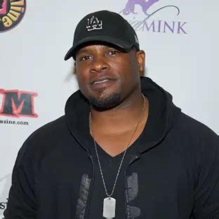Mr. Marcus Net Worth Mr. Marcus Net Worth