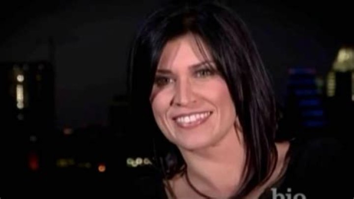 Nancy McKeon Wiki, Husband, Children, TV Shows, Net Worth, Age, Bio