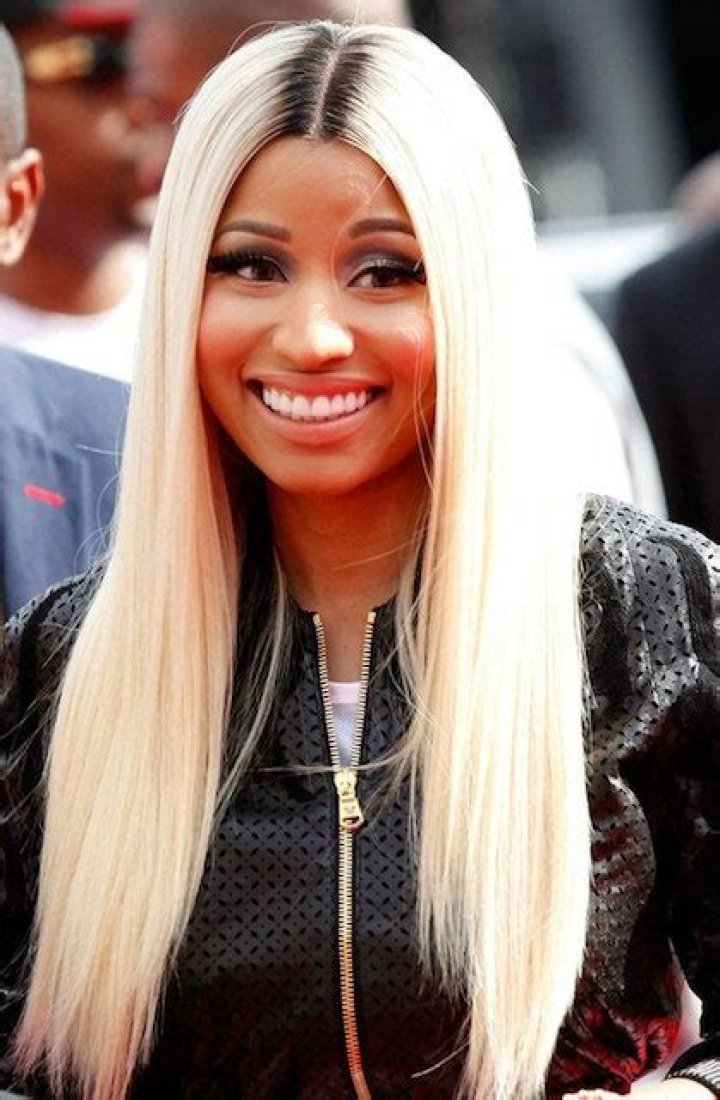 Nicki Minaj’s Biography, Height, Weight, Dating History, Body Measurements, Net Worth & More Nicki Minaj’s Biography, Height, Weight, Dating History, Body Measurements, Net Worth & More