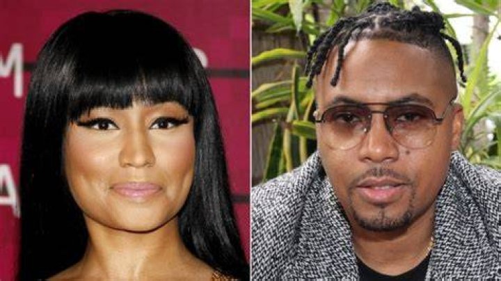 Nicki Minaj’s Dating History Nicki Minaj’s Dating History