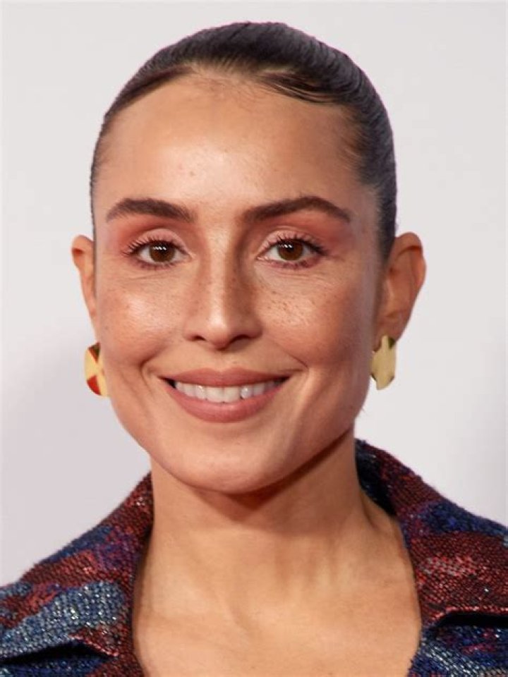 Noomi Rapace Noomi Rapace