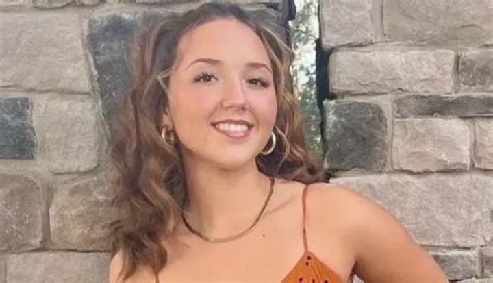 Olivia Mastrianno Car Accident: Hamden High School Graduate Is Critically Injured
