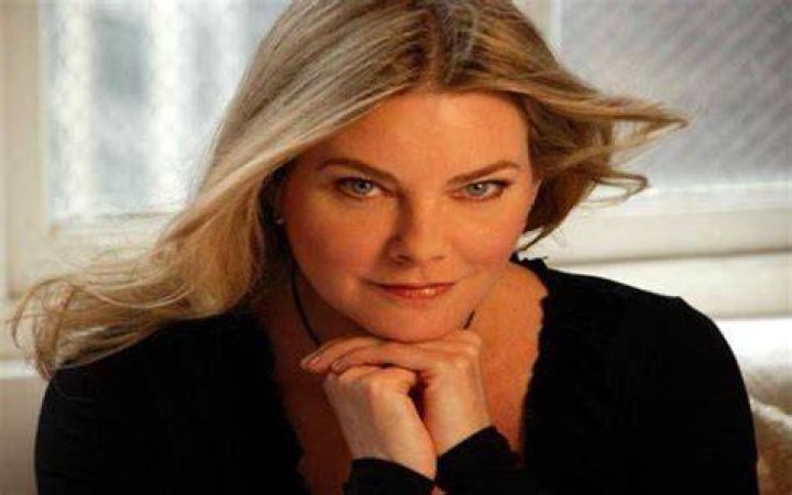 Paula Devicq Married, Husband, Net Worth, Movies, Facts, Wiki-Bio
