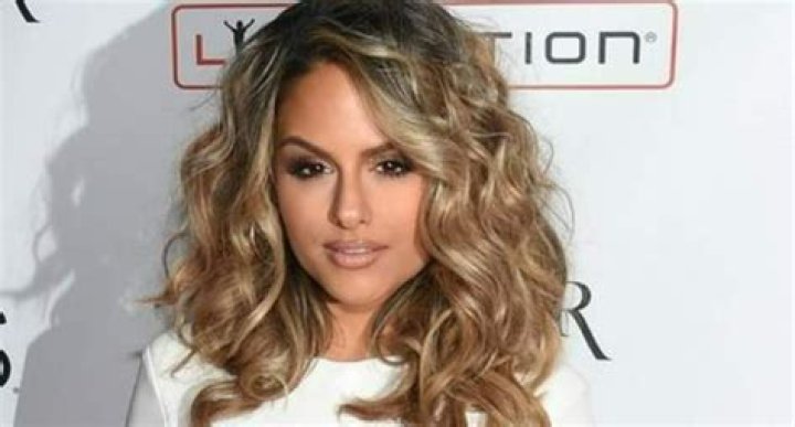 Pia Toscano Height, Weight, Body Measurements, Bra Size, Shoe Size