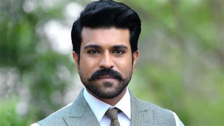 Ram Charan Net Worth: Details About Movies, Parents, Wife, Children, Age - SarkariResult