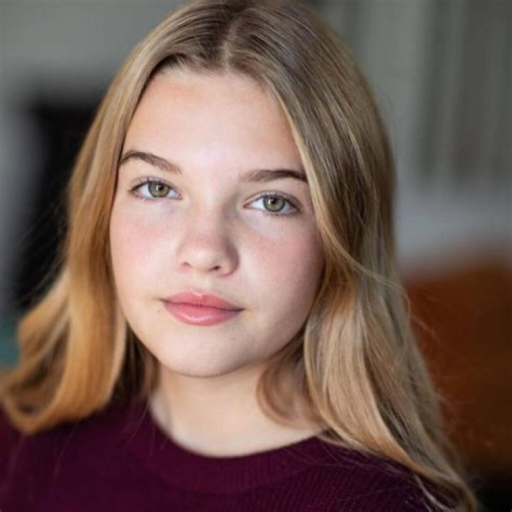 Raquel Leviss Net Worth: Details About Wiki, Reddit, Height, Age, Parents - SarkariResult