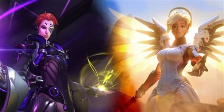 Reasons Behind Overwatch Failing to Launch and Solutions to Fix the Issue