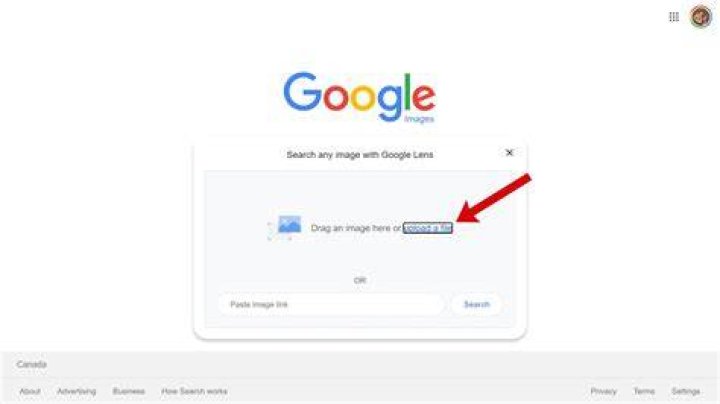 Related image