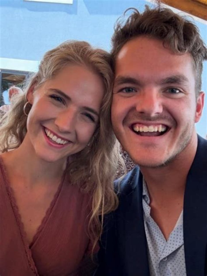 Rend St. Clair Marriage, husband, net worth, career, bio, family, children Rend St. Clair Marriage, husband, net worth, career, bio, family, children