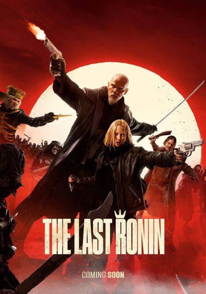 Rise Of The Ronin Release Date: Recap, Review, Spoilers, Streaming, Schedule & Where To Watch? - SarkariResult