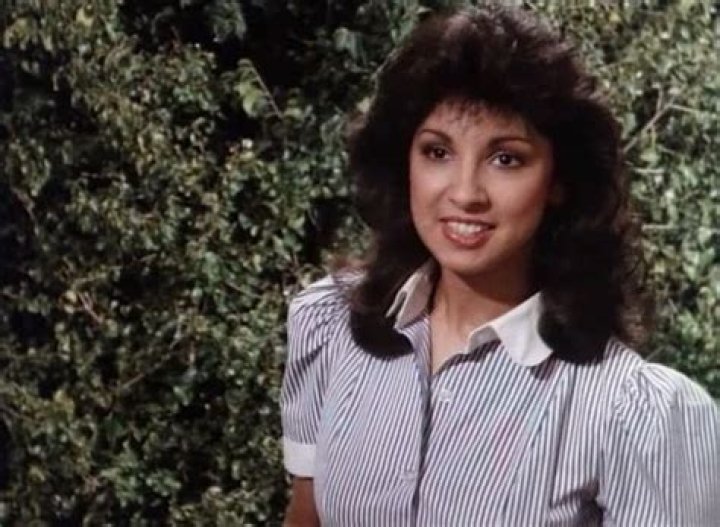 Roseanna Christiansen Cause Of Death: Funeral, Net Worth, Wiki