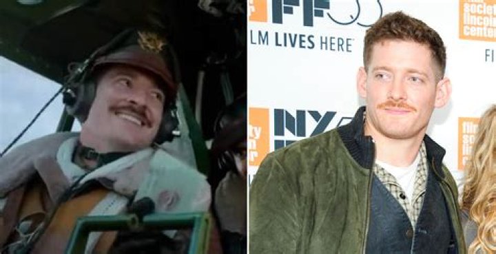 Sawyer Avery Spielberg has acted in three movies until today.