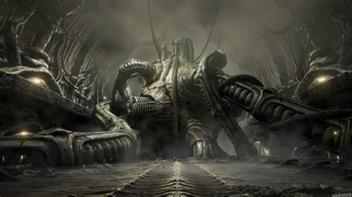 Scorn Scorn