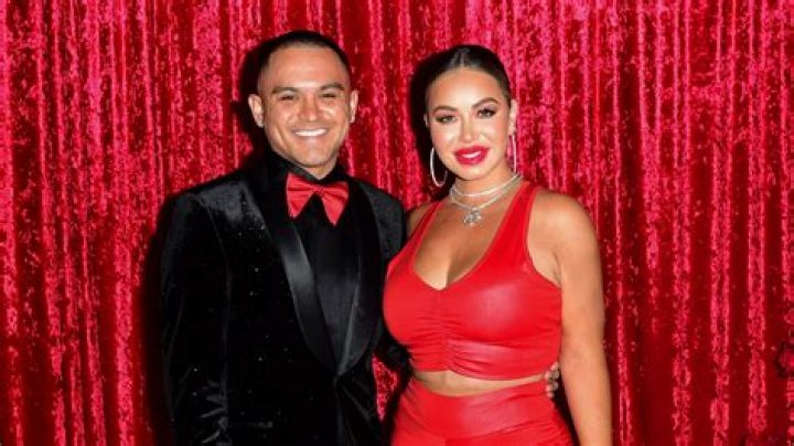 Sexiest Chiquis Rivera with her mother Jennie Rivera.