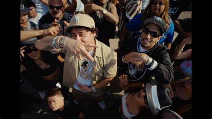 Shoreline Mafia Wiki, Bio, OhGeesy, Girlfriend, Net Worth, Age, Ethnicity!