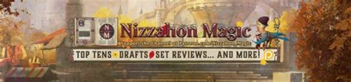 Similar Youtubers to Nizzahon Magic