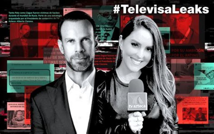 Similar Youtubers to Patty López de la Cerda