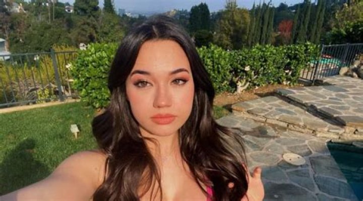 Sofia Gomez