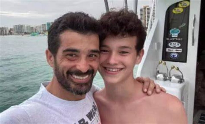 Son of Jorge Aníbal Cassis Died in Guayaquil, What Happened to Him?