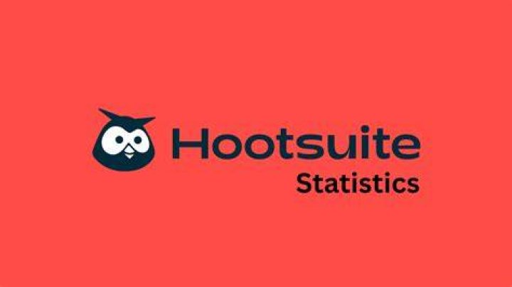 StatusAndroid HD video statistics