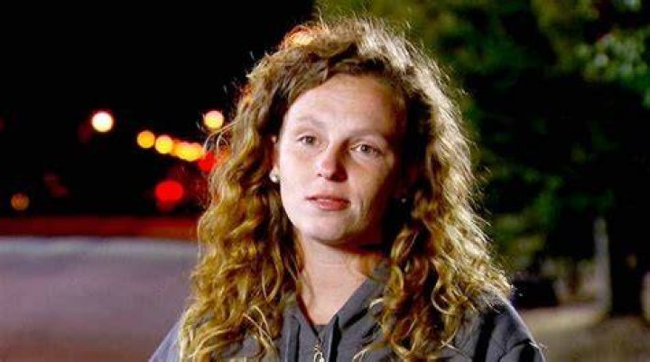 Street Outlaws Precious Cooper Married, Husband, Dating, Net Worth, Wiki, Real Name