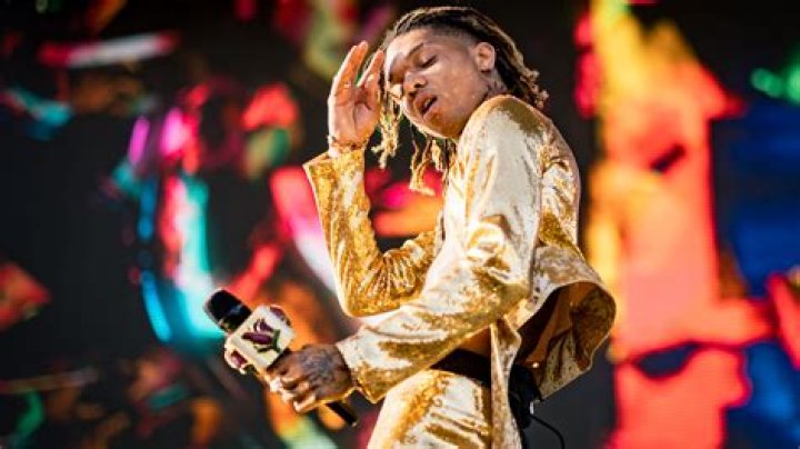 Swae Lee Swae Lee