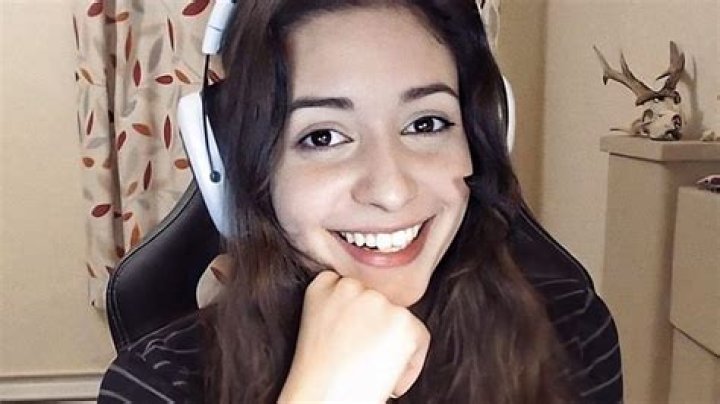 Sweet Anita Sweet Anita
