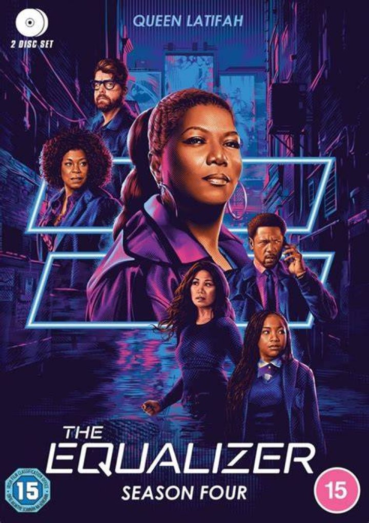 The Equalizer Season 4 Release Date : Spoilers, Streaming Schedule & Where To Watch? - SarkariResult