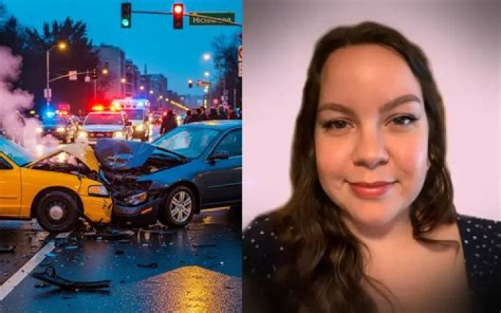 The Heartbreaking Accident That Shook the Community of Kreidersville