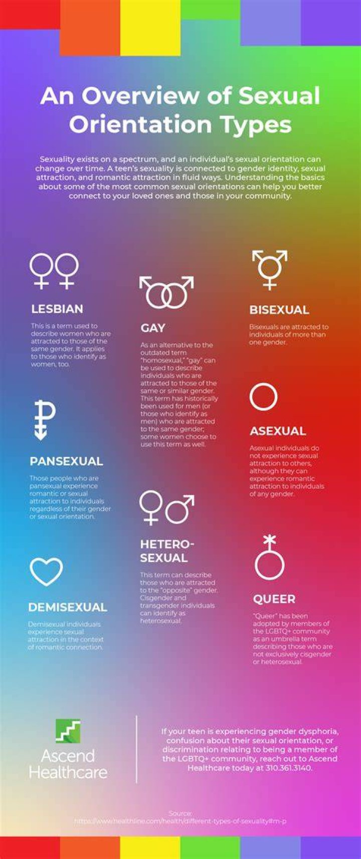 The Sexual Orientation of Harry Jowsey