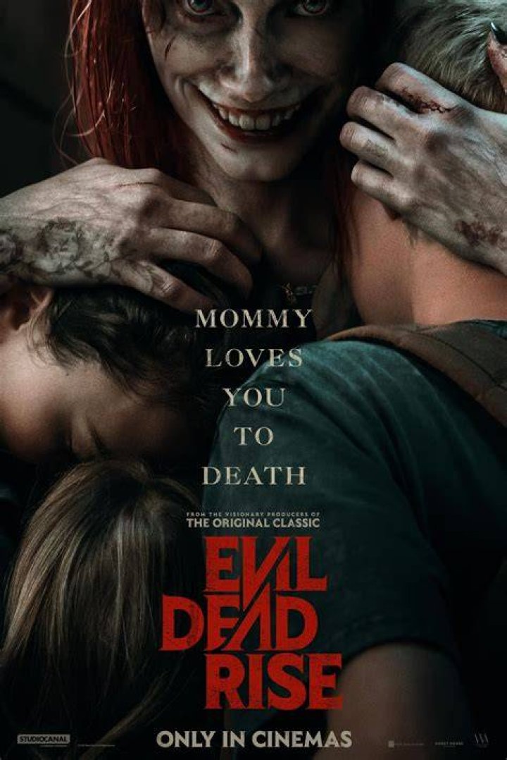 Those Who Wish Me Dead Ending Explained, Where Was Those Who Wish Me Dead Filmed? - SarkariResult