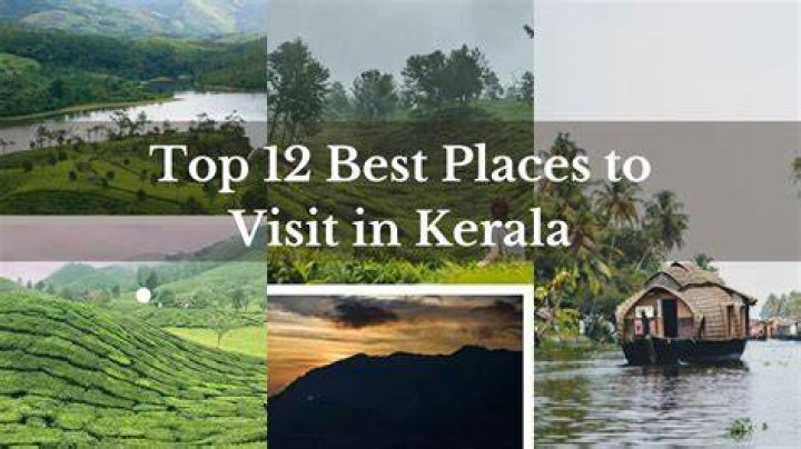 Top 10 Places To Visit In Cardiff, Wales: Best Places To Explore - SarkariResult