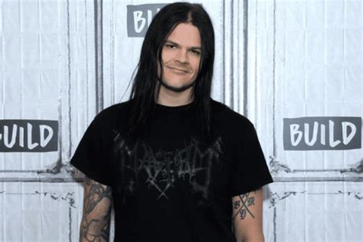 Travis Bacon Net worth Travis Bacon Net worth