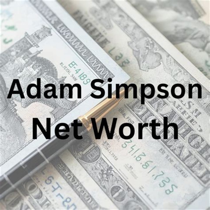 Trenton Simpson Net Worth: Details About NFL, Stats, Age, Parents, Draft - SarkariResult