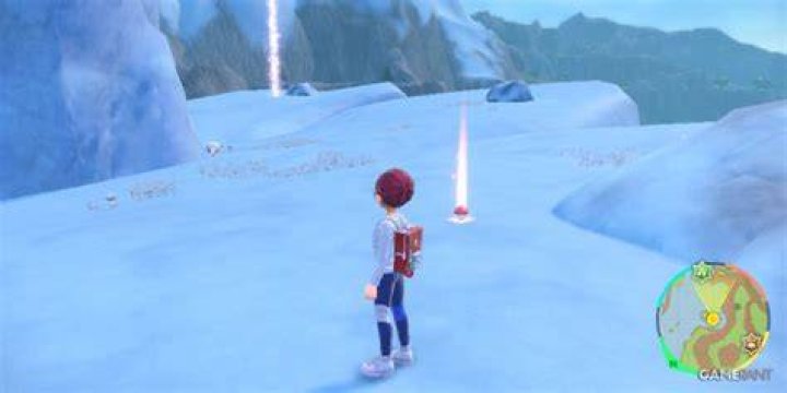Unlock Unique Throwing Styles in Pokemon Scarlet and Violet