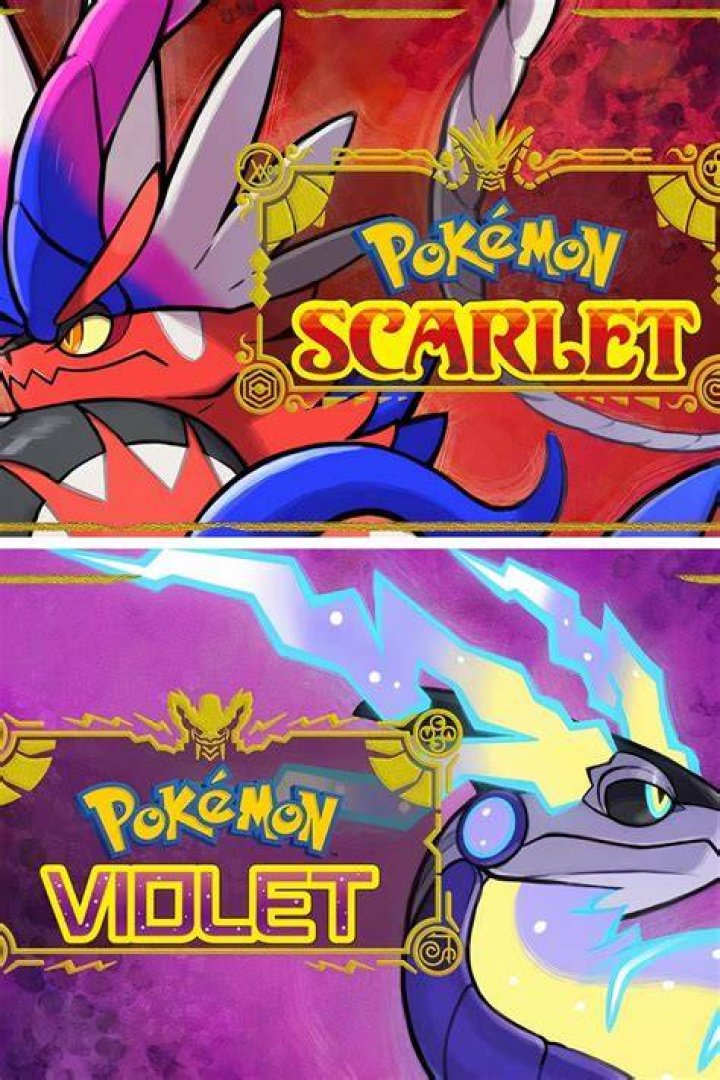 Unlocking Throwing Styles in Pokemon Scarlet and Violet - SarkariResult