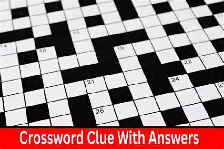 Use a crowbar Crossword Clue NYT Use a crowbar Crossword Clue NYT