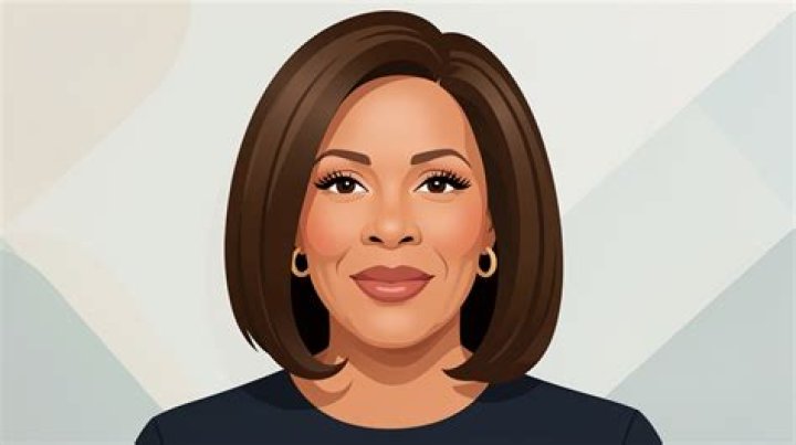 Wendy Williams&rsquo; Height, Weight, Dating History, Body Measurements, Net Worth & More