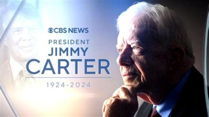 What Cancer Did Jim Valvano Have? How Old Was He When He Passed Away? Is Jim Valvano's Wife, Pamela Levine, Married Again? - SarkariResult