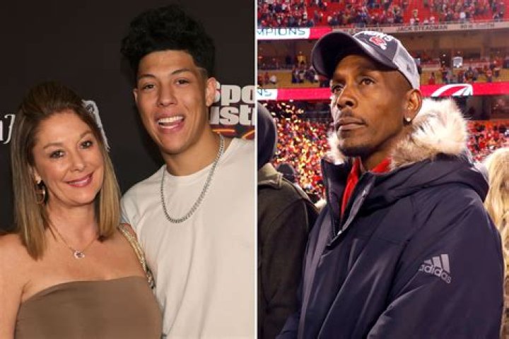 What is Jackson Mahomes’s Net Worth? Know Everything About Patrick Mahomes II’s Brother