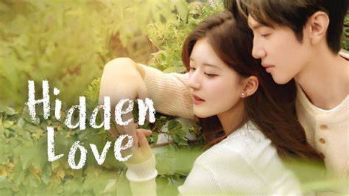 Where to Watch Hidden Love Chinese Drama? How Many Episodes in Hidden Love? Where to Watch Hidden Love Chinese Drama? How Many Episodes in Hidden Love?
