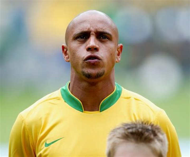 Who are Diego Carlos and Roberto Carlos? Is Diego Carlos Related to Roberto Carlos? - Latest News