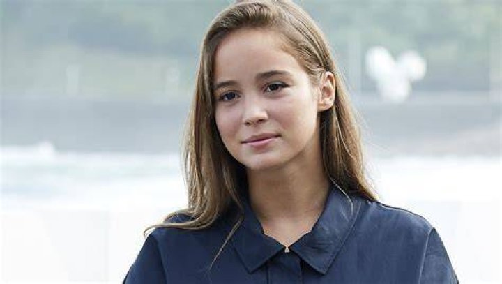 Who is Alba Baptista? All About ‘Jardins Proibidos’ Portuguese Actress