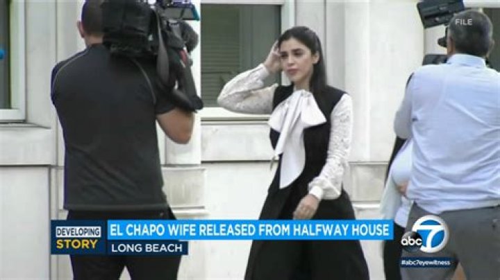 Who is El Chapo, and what is his net worth? How much does El Chapo earn? - SarkariResult