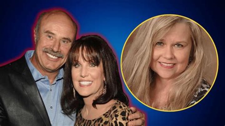 Why did Danny Trejo, divorce his wife, what about their children?