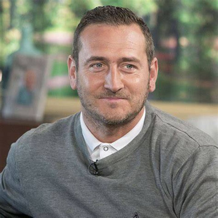 Will Mellor Net Worth: Details About Movie, Career, House, Age, Income - SarkariResult