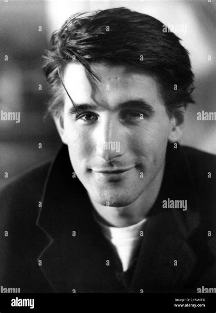 William Baldwin Movies and Career William Baldwin Movies and Career
