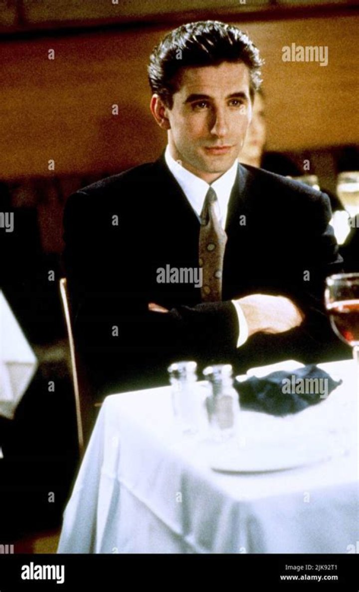 William Baldwin movies e1649511854257 William Baldwin movies