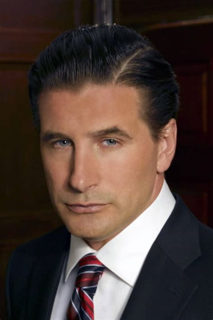 William Baldwin pictures William Baldwin pictures